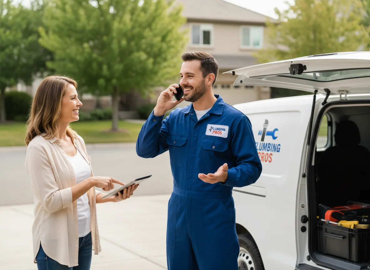 Water Heater Repair Pescadero, CA FAQs